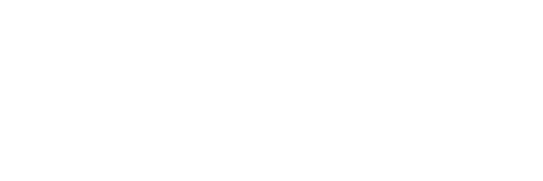 Let's Host
